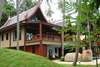 Oriental Lodge 